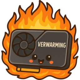 Welkom op de verwarming!